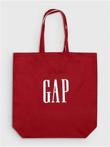 Эко-сумка с логотипом (U)Gap