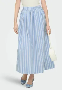 Юбка а-силуэта jdymio Jdy, Forever Blue