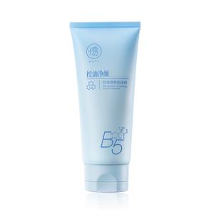 Очищающее средство Unisex RUYI