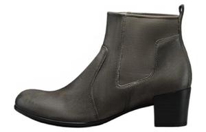 Ботинки Челси женские Ecco