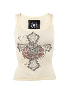 Корона Топ Roberto Geissini