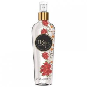 Maja Classic Fragrance Mist Spray for Women 8.1 fl.oz