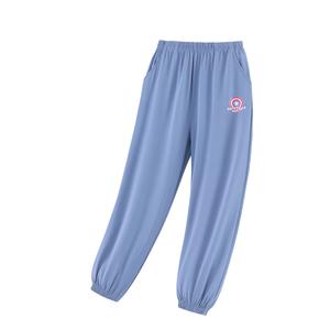 Повседневные брюки pre school captain america Disney, Captain America