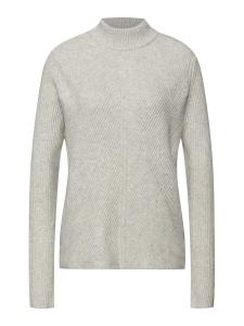 Свитер STREET ONE, серый