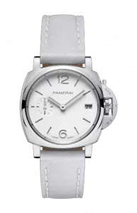 Часы женские Panerai