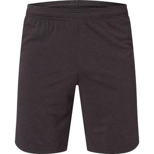 Шорты тиндор ii Energetics, мультиколор