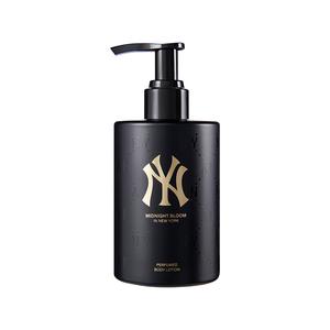 Ночной цветок увлажняющий ароматный лосьон для тела new york fragrance 250 мл MLB