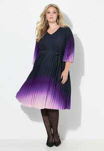 Платье MIAMODA Day dress, Black