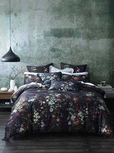 Комплект постельного белья Ciana MM Linen