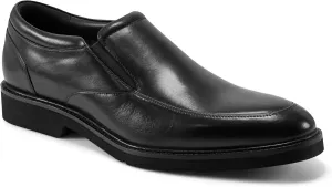 Мужские ботинки Rockport Folton, черный