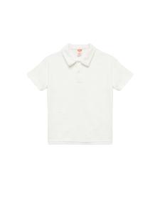 Koton Футболка в белом цвете