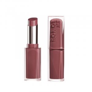 Помада-тинтирующее средство / Блеск для губ / Жидкая помада Women's INTO YOU
