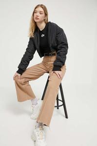 Топ Dickies, черный