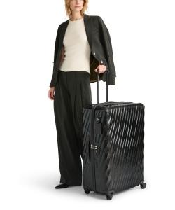 Официальный дорожный чехол 19 DEGREE LITE для длительных поездок