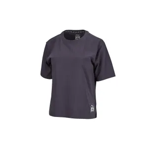 Футболка KTM Women Red Bull KTM Drift