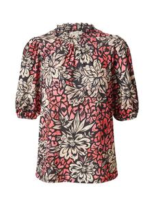 Футболка Oasis Shirt, розовый