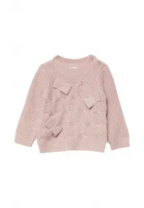 Свитер-Пуловер S.Oliver, Rosa