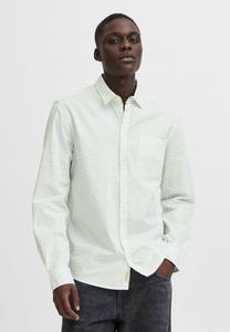 Рубашка BHAGGE  Blend, белый