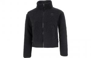 Женская куртка Under Armour, цвет Black