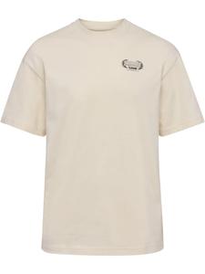 Футболка Hummel Hmlloose для взрослых в TOFU Hummel