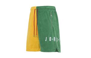 MJ SPORT Повседневные шорты для мужчин Jordan