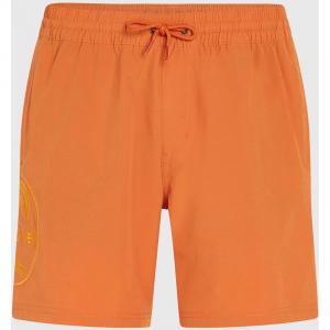 Пляжные шорты Badeshorts o'riginals Cali Ocean 16 дюймов O'Neill, цвет cinnamon stick