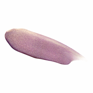 Жидкие тени для век Shimmer & Glow Stila, Cloud (shimmering lavender w/ gold pearl)