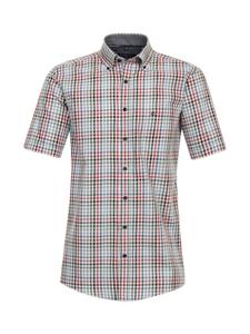 Рубашка CASAMODA