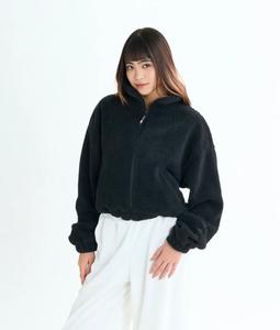 Куртка «Тройное сердце»