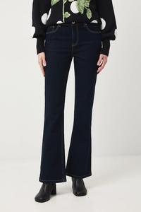 Джинсы Medicine, темно-синий