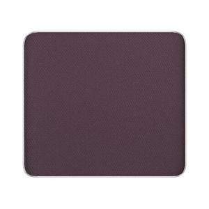 Тени для век, FREEDOM SYSTEM MATTE NF, 302 INGLOT