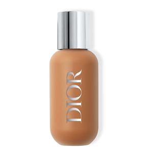 Тональная основа Face & Body Foundation Dior Backstage, 6W (50 ml)
