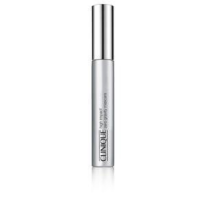 Тушь для ресниц High Impact Zero Gravity Mascara Clinique, 8 мл.