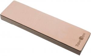Tojiro  Schleifstein точильный камень для ножей Messerschärfer Messerschleifer