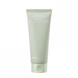 Очищающая пена Baking Soda Deep Pore 150ml