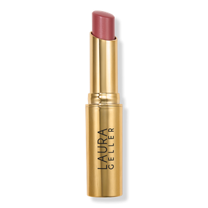 Увлажняющая помада-гель Jelly Balm LAURA GELLER, In The Buff (neutral pink)