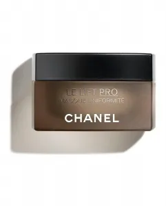 Le Lift Pro Маска Единообразия Исправлять - Переформировать - Объединять Chanel