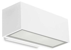 Настенный светильник LedsC4 Afrodita, светло-серый