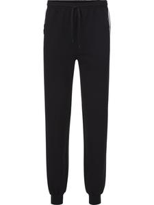 Спортивные штаны BABISTA Tapered Workout Pants Bellarino, черный