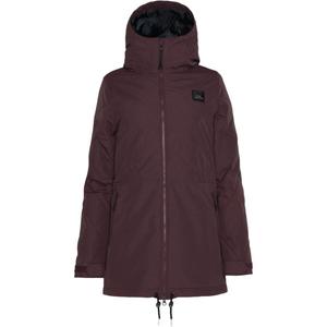 Куртка Armada Sterlet Insulated Armada, Sassafras