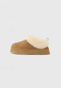 Зимние ботинки tazzelle Ugg, Chestnut