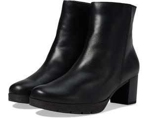 Ботинки Gabor Gabor 52.071, черный