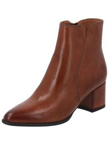 Ботильоны в COCNAC palado