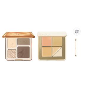 Набор косметики для женщин Judydoll