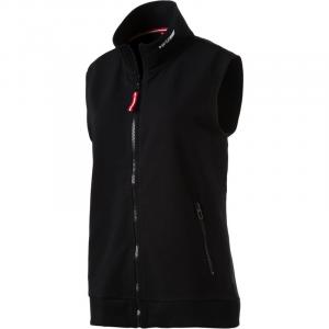 Жилет промо Pro Touch, черный