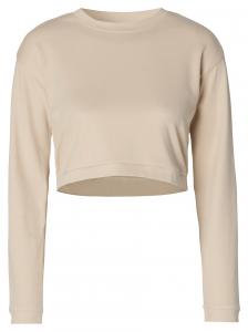 Рубашка Noppies Leela, цвет Beige/Sand