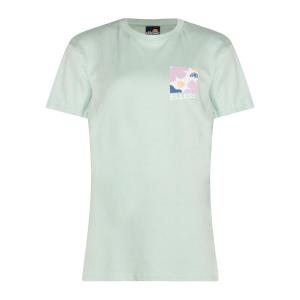 Женская футболка Ellesse Fortunata