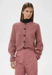 Кардиган niasiw Inwear, Withered Rose