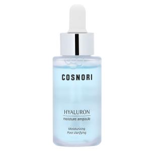 Cosnori Hyaluron Moisture Ampoule, 1,01 жидкая унция (30 мл)