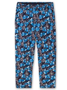 Тканевые брюки sheego